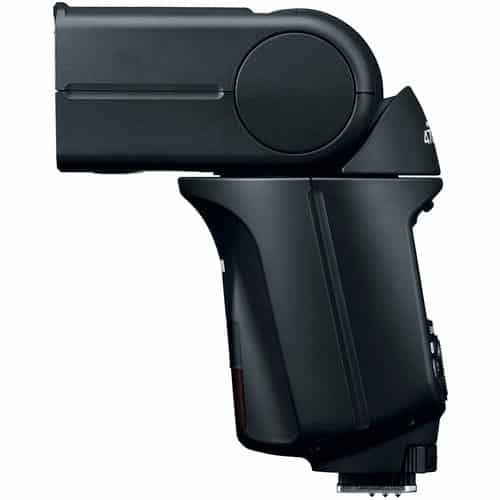 {Used Like New} Canon Speedlite 470EX-AI I