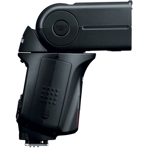 {Used Like New} Canon Speedlite 470EX-AI I