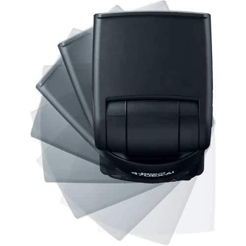 {Used Like New} Canon Speedlite 470EX-AI I
