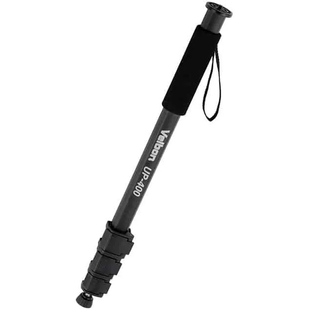 Velbon UP-400 Camera Monopod