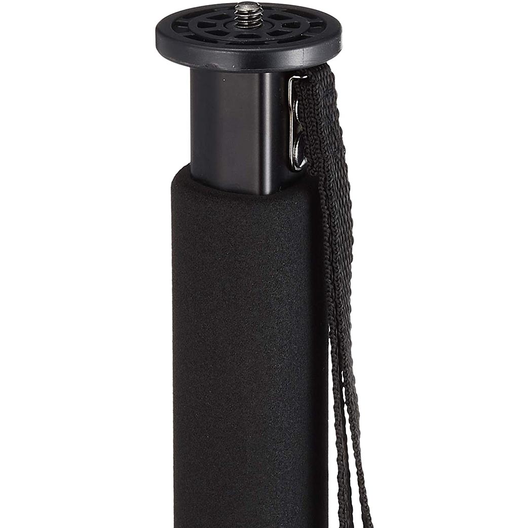 Velbon UP-400 Camera Monopod