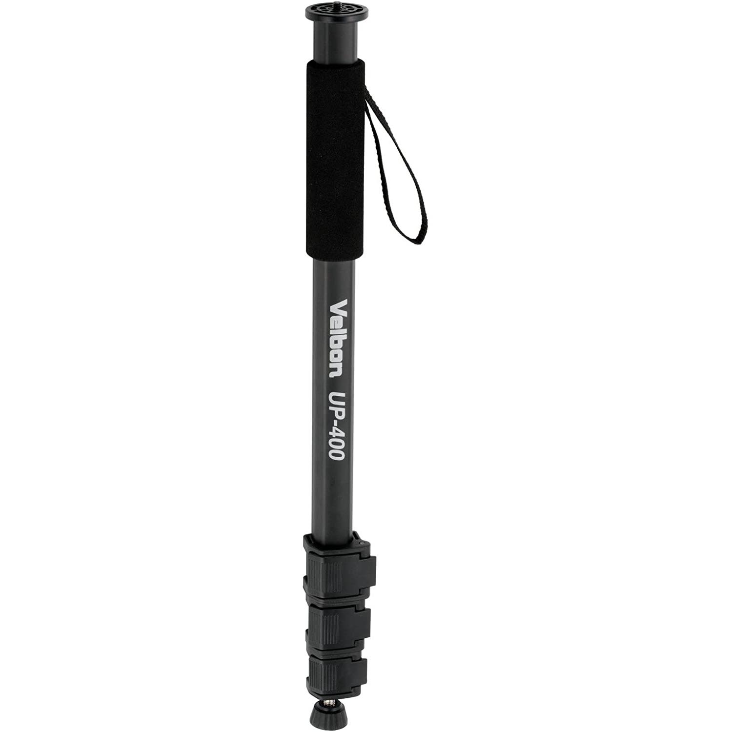 Velbon UP-400 Camera Monopod