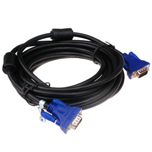 VGA Cable 5M