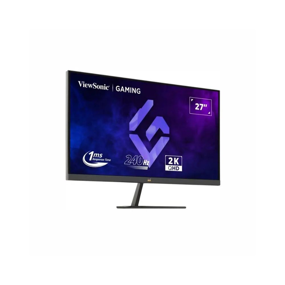 ViewSonic 27″ VX2758A-2K-PRO – Gaming Monitor