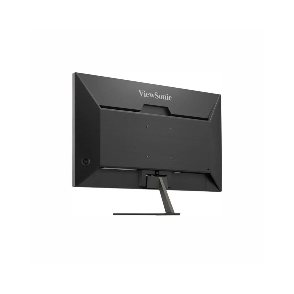 ViewSonic 27″ VX2758A-2K-PRO – Gaming Monitor