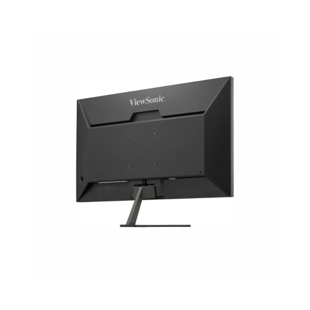 ViewSonic 27″ VX2758A-2K-PRO – Gaming Monitor