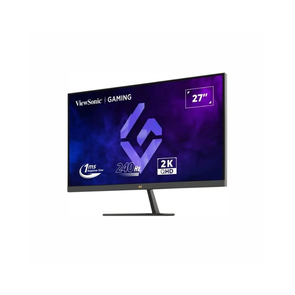 ViewSonic 27″ VX2758A-2K-PRO – Gaming Monitor