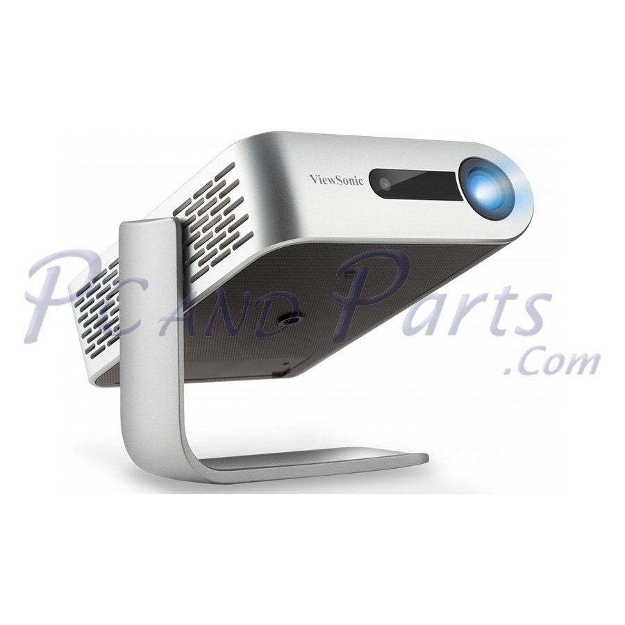 ViewSonic M1+ LED Portable Wireless Projector