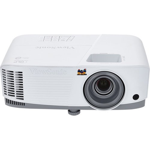 ViewSonic Projector PA503X 3800 Lumens
