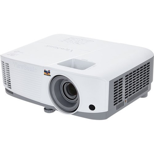 ViewSonic Projector PA503X 3800 Lumens