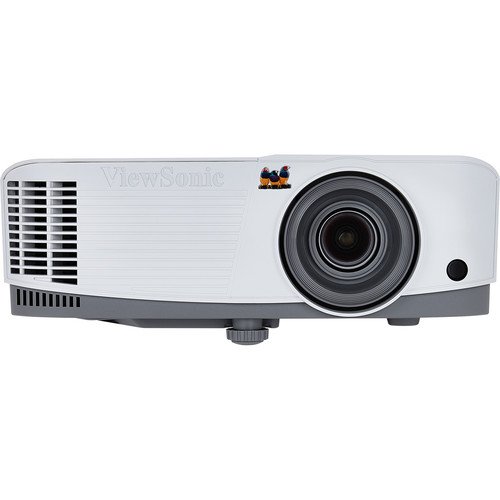 ViewSonic Projector PA503X 3800 Lumens