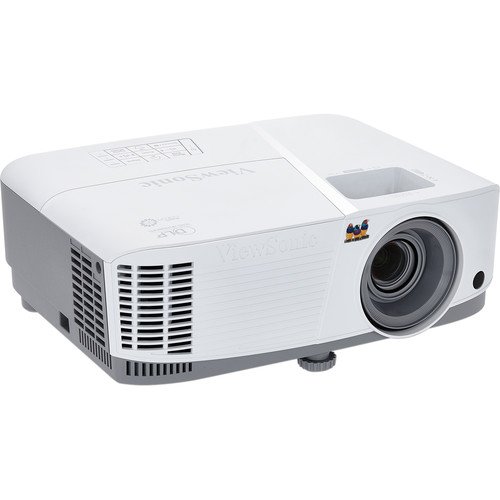 ViewSonic Projector PA503X 3800 Lumens