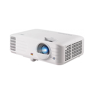 Viewsonic PX701-4K 3200 Projector