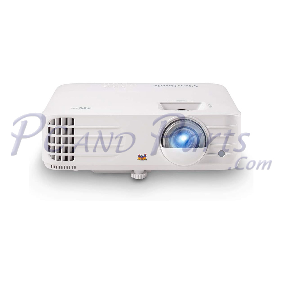 Viewsonic PX701-4K 3200 Projector