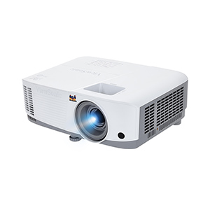 Viewsonic SP3 4800 SVGA Projector