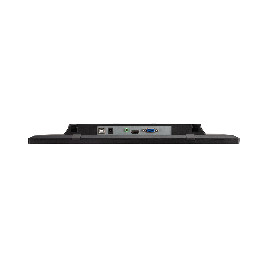 Viewsonic TD1630-3 16″ 10-point Touch Screen Monitor