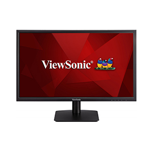 Viewsonic VA2405-H 24″