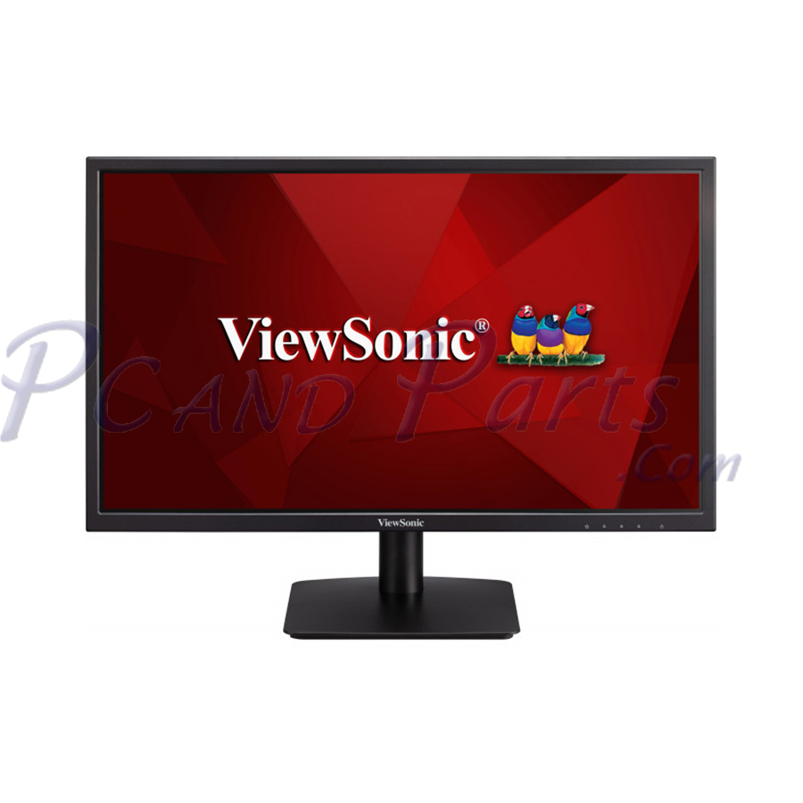 Viewsonic VA2405-H 24″