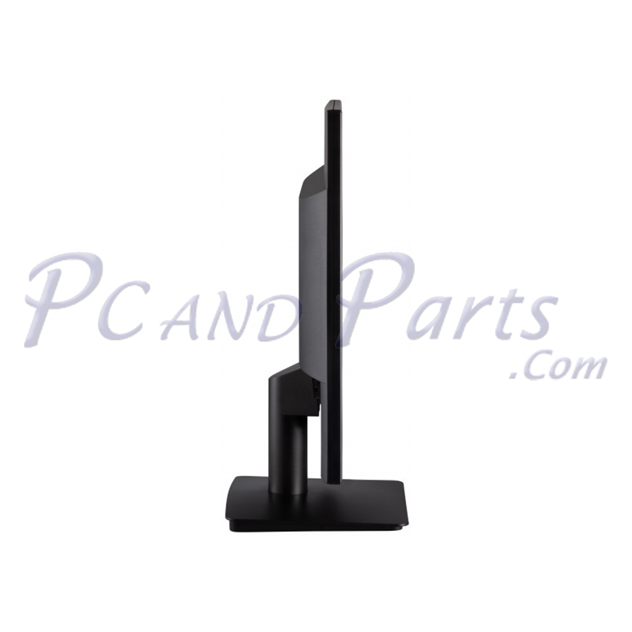Viewsonic VA2405-H 24″