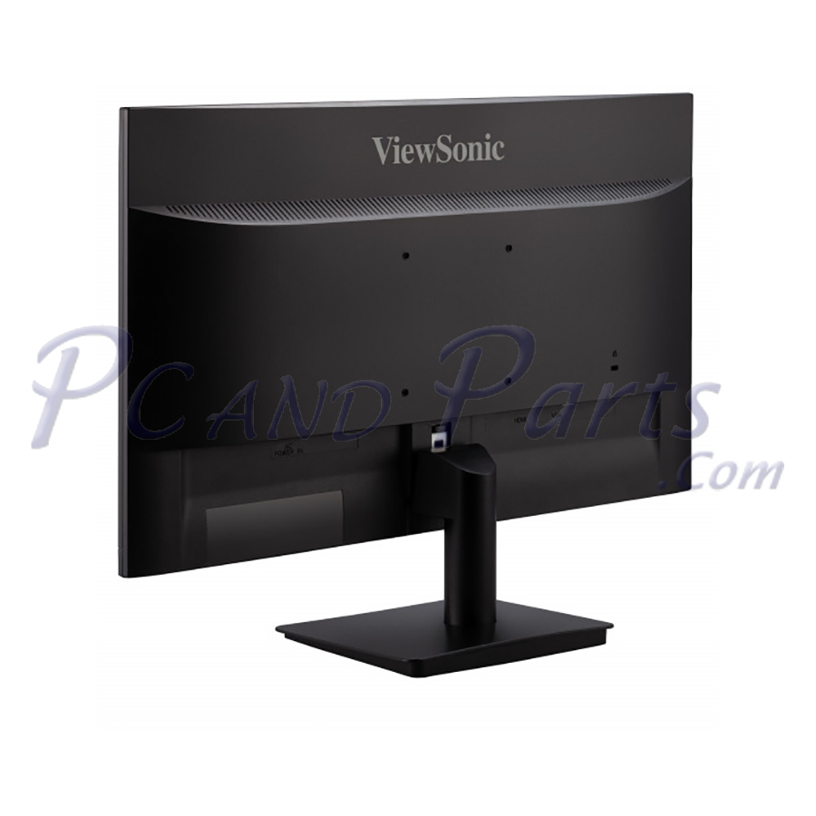 Viewsonic VA2405-H 24″