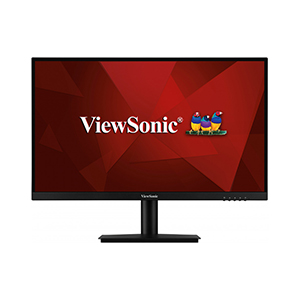 Viewsonic VA2406-MH 24″