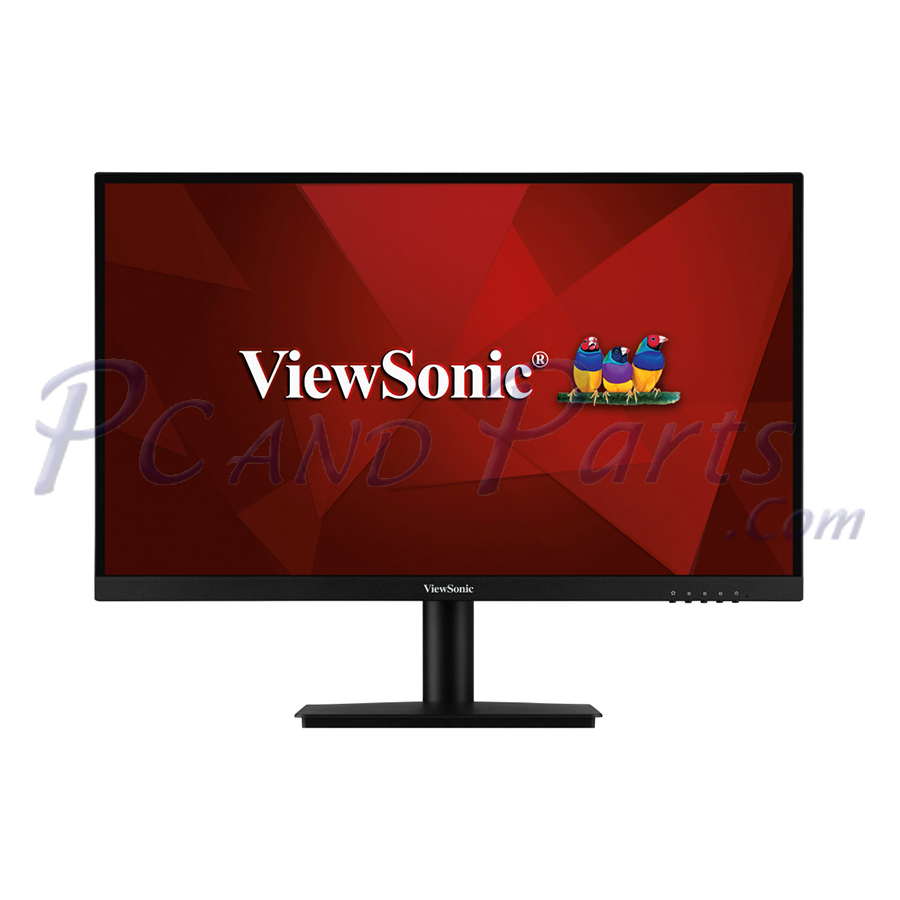 Viewsonic VA2406-MH 24″
