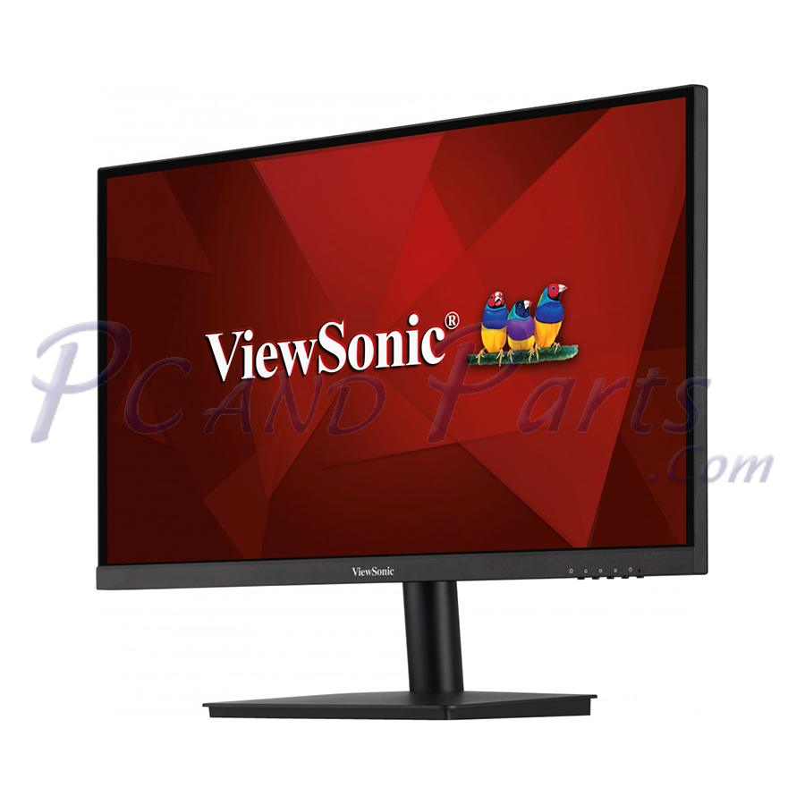 Viewsonic VA2406-MH 24″