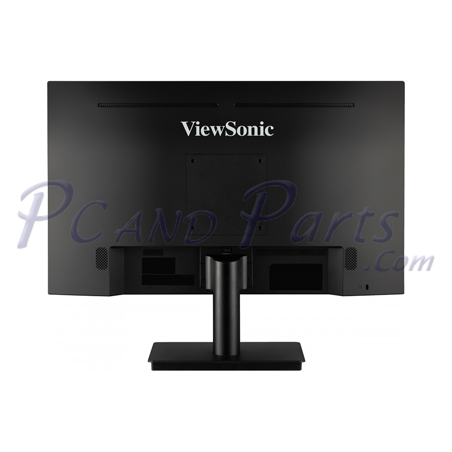 Viewsonic VA2406-MH 24″