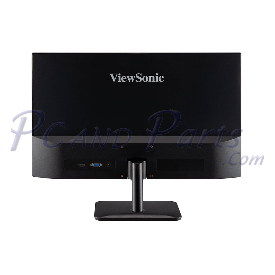 ViewSonic VA2432-MHD 24″ w/ Multimedia