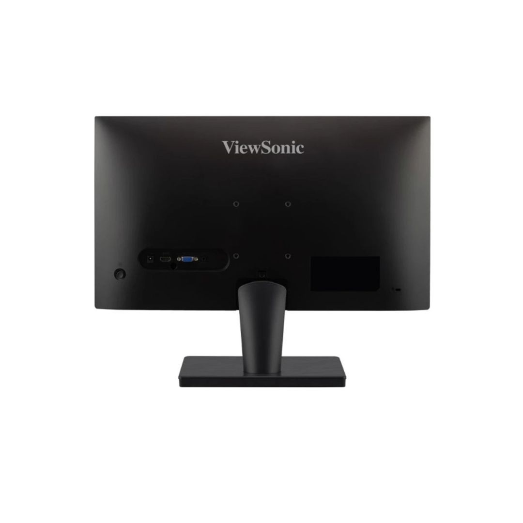 ViewSonic VA24D1‑H 23.8″ FHD 100Hz IPS - Business Monitor