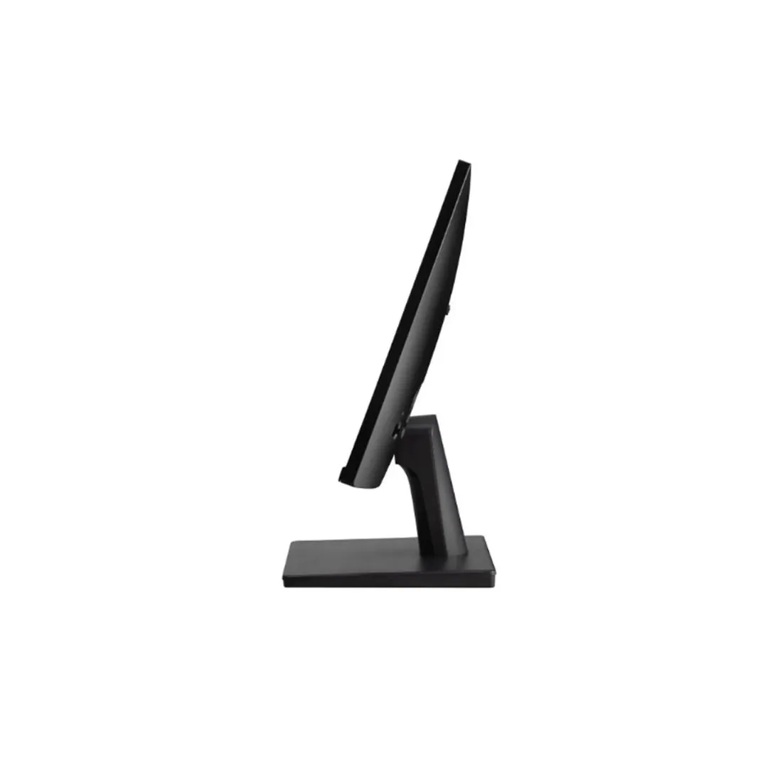 ViewSonic VA24D1‑H 23.8″ FHD 100Hz IPS – Business Monitor