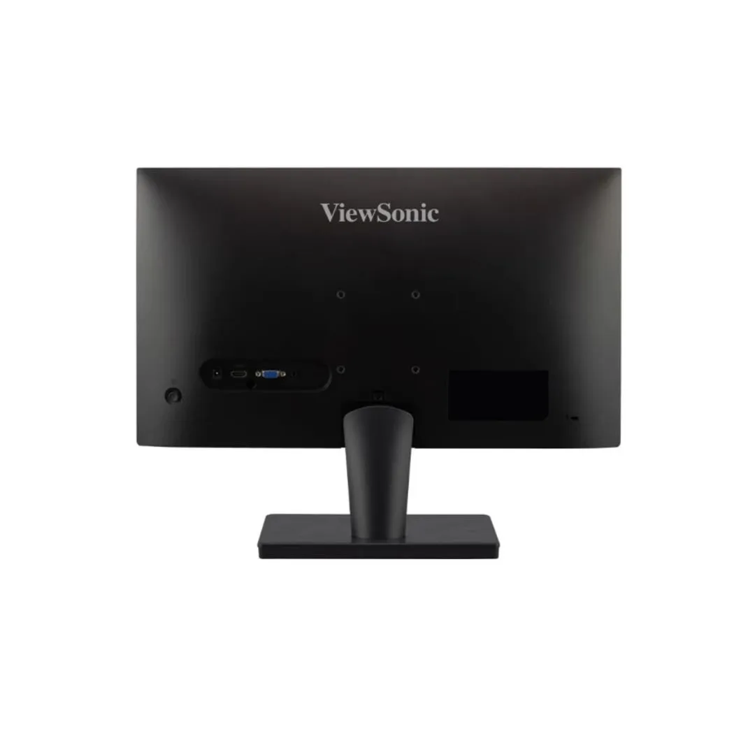 ViewSonic VA24D1‑H 23.8″ FHD 100Hz IPS – Business Monitor