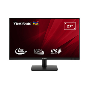 Viewsonic VA270-H 27″ FHD 100Hz 1ms
