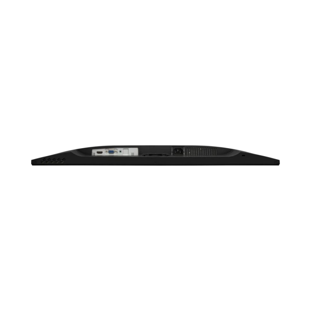 ViewSonic VA270-H 27″ FHD 100Hz – Business Monitor
