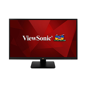 ViewSonic VA2710-mh 27″