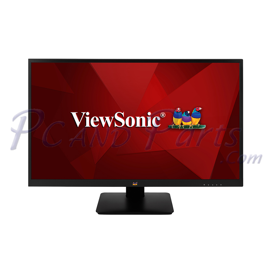 ViewSonic VA2710-mh 27″
