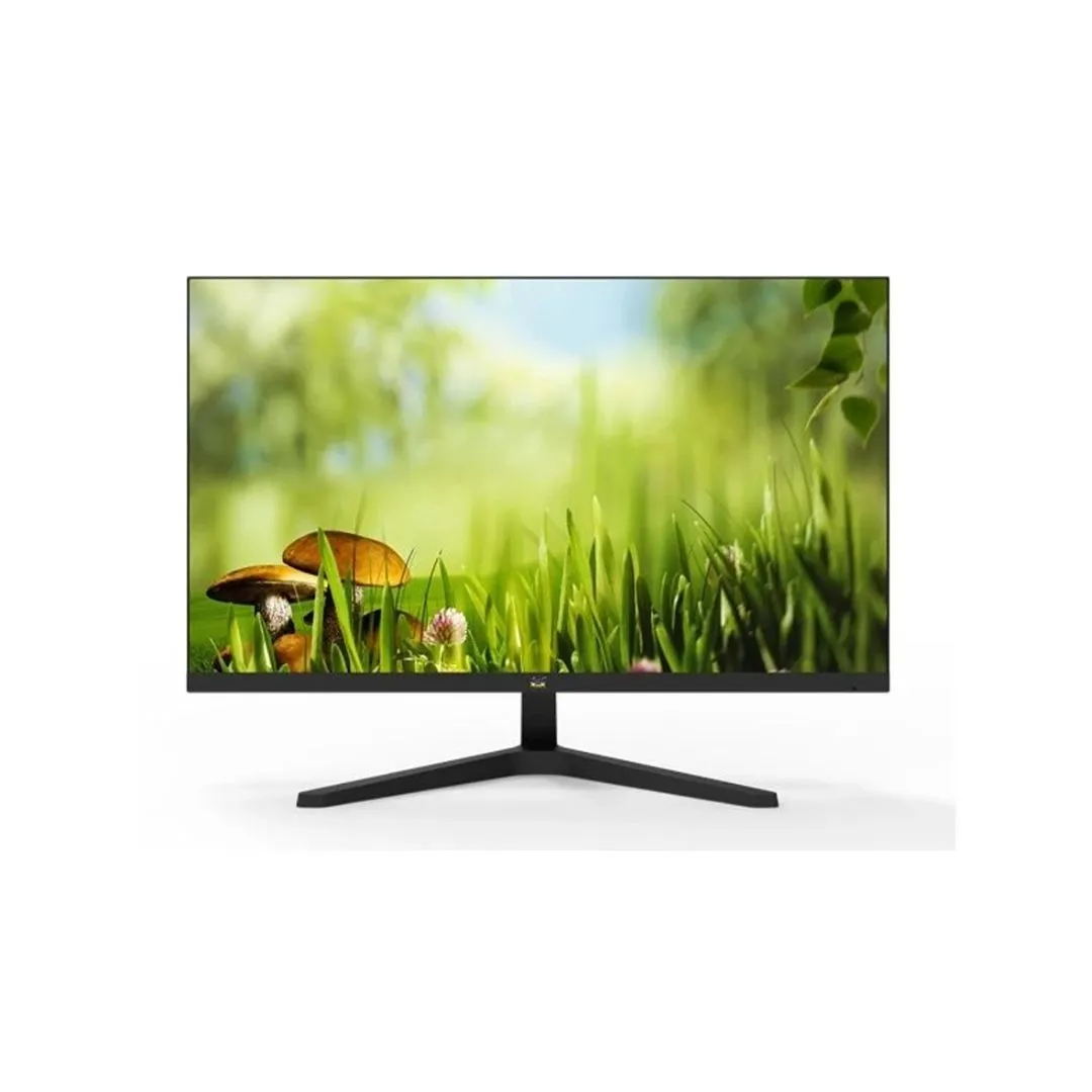 ViewSonic VA2723-2K-HD 27″ QHD 100Hz Monitor