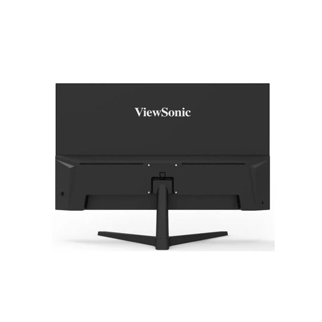 ViewSonic VA2723-2K-HD 27″ QHD 100Hz Monitor