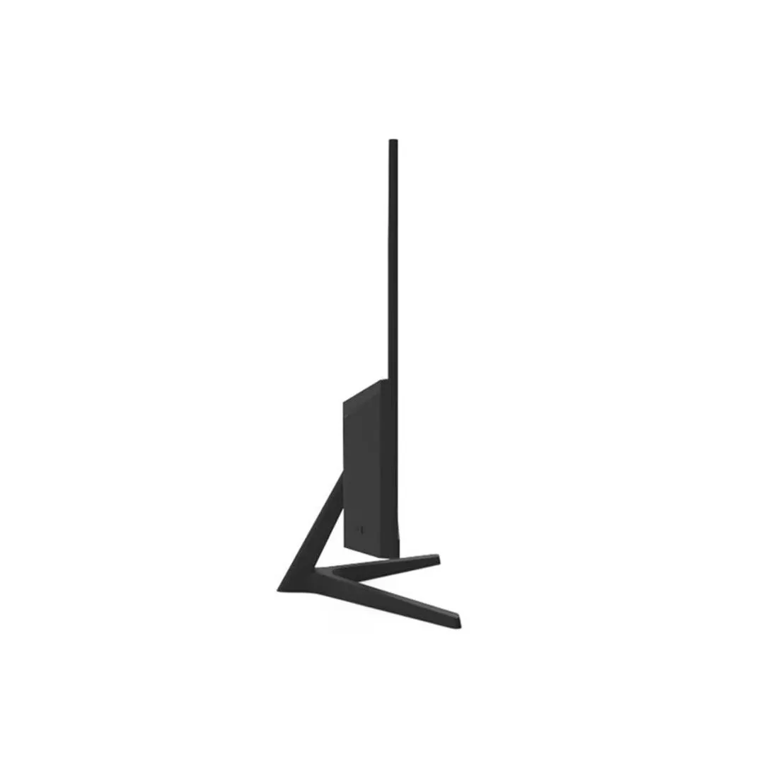 ViewSonic VA2723-2K-HD 27″ QHD 100Hz Monitor