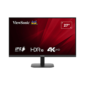Viewsonic VA2730-4K-HD 27″ 4K