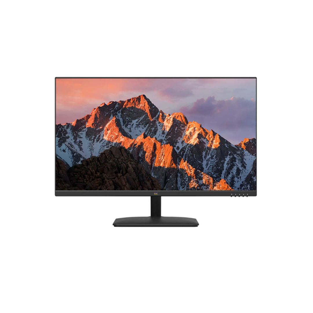 ViewSonic VA2730-4K-HD 27″ UHD IPS 60Hz – Business Monitor
