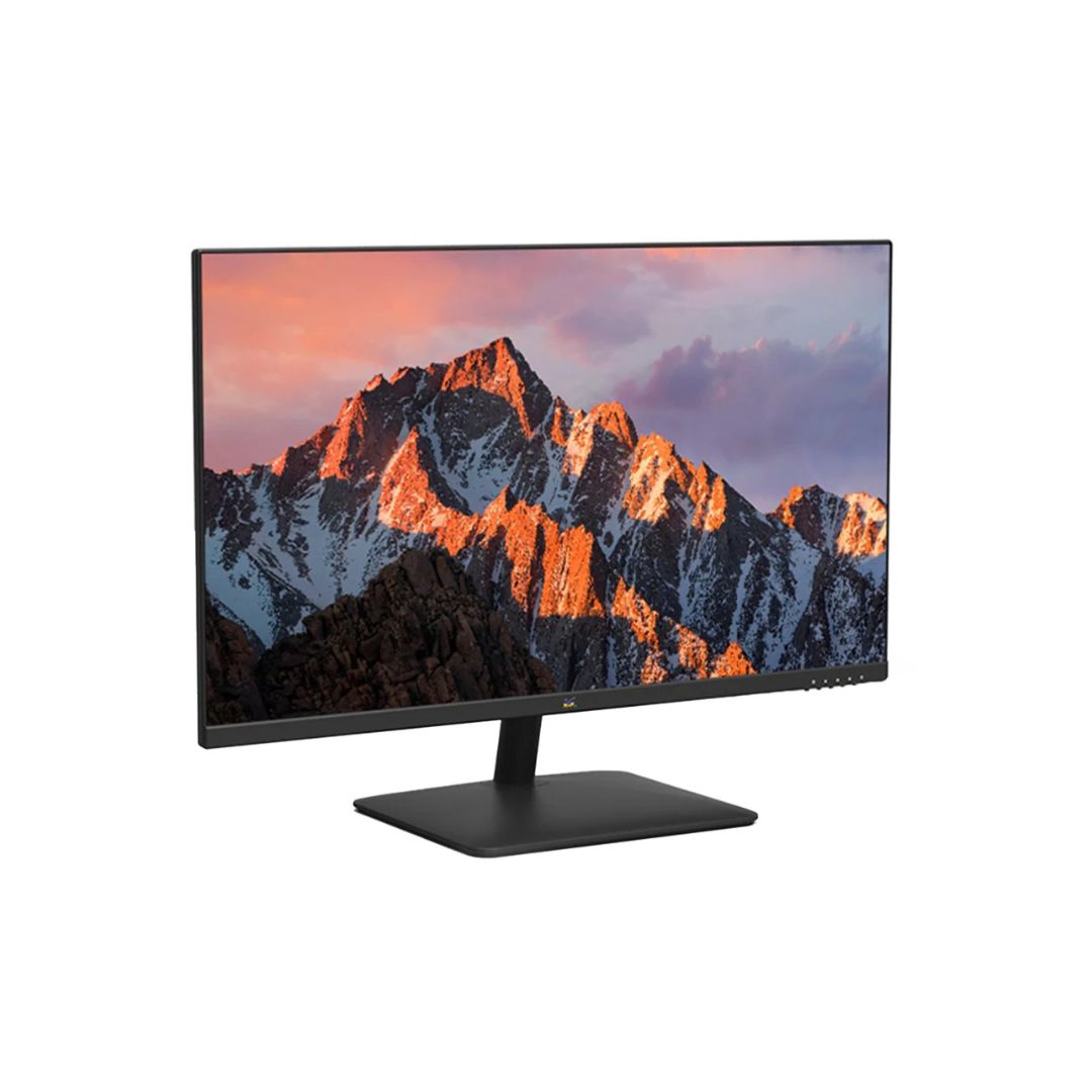 ViewSonic VA2730-4K-HD 27″ UHD IPS 60Hz – Business Monitor