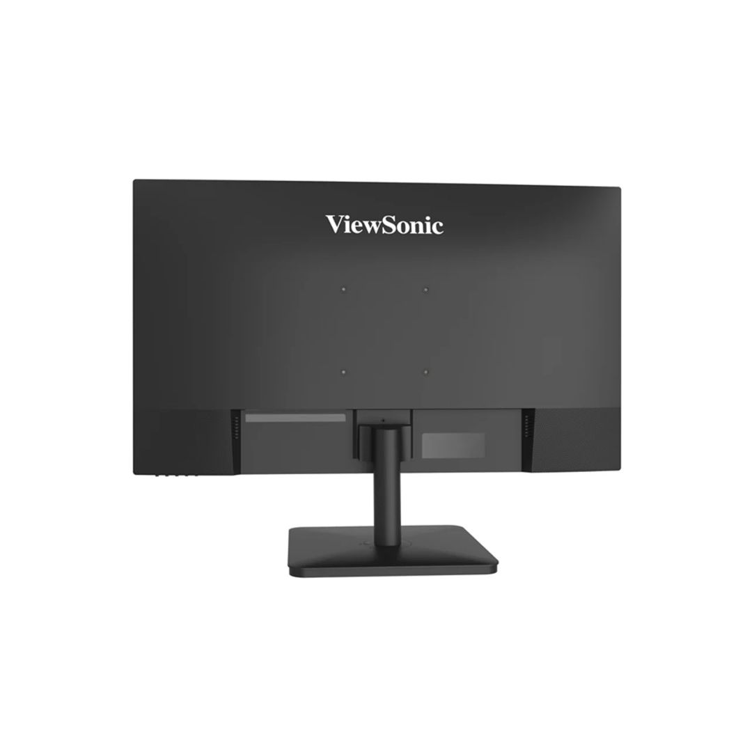 ViewSonic VA2730-4K-HD 27″ UHD IPS 60Hz – Business Monitor