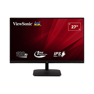 ViewSonic VA2732-mhd 27″