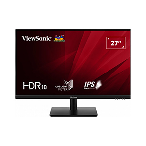 Viewsonic VA2762-4K 27″ 4K