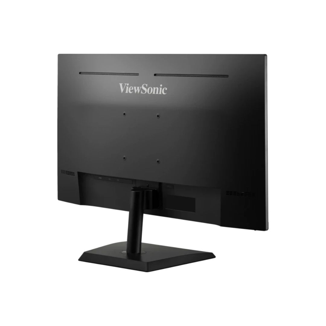 ViewSonic VA2763-H 27″ FHD 100Hz – Business Monitor