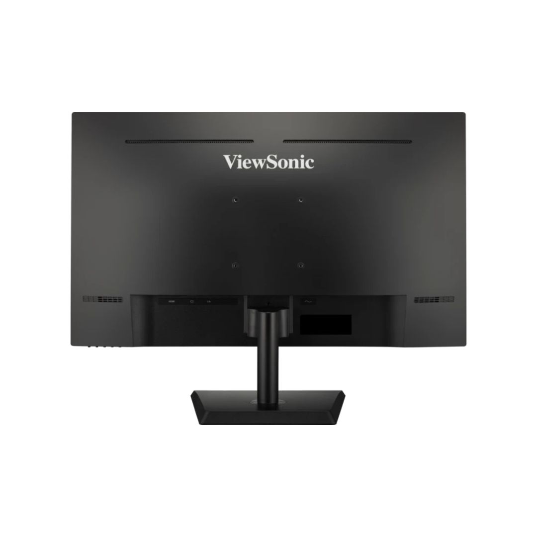 ViewSonic VA2763-H 27″ FHD 100Hz – Business Monitor