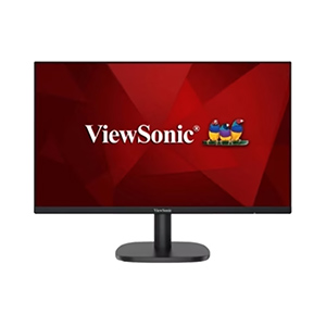 Viewsonic VA2763.H 27″