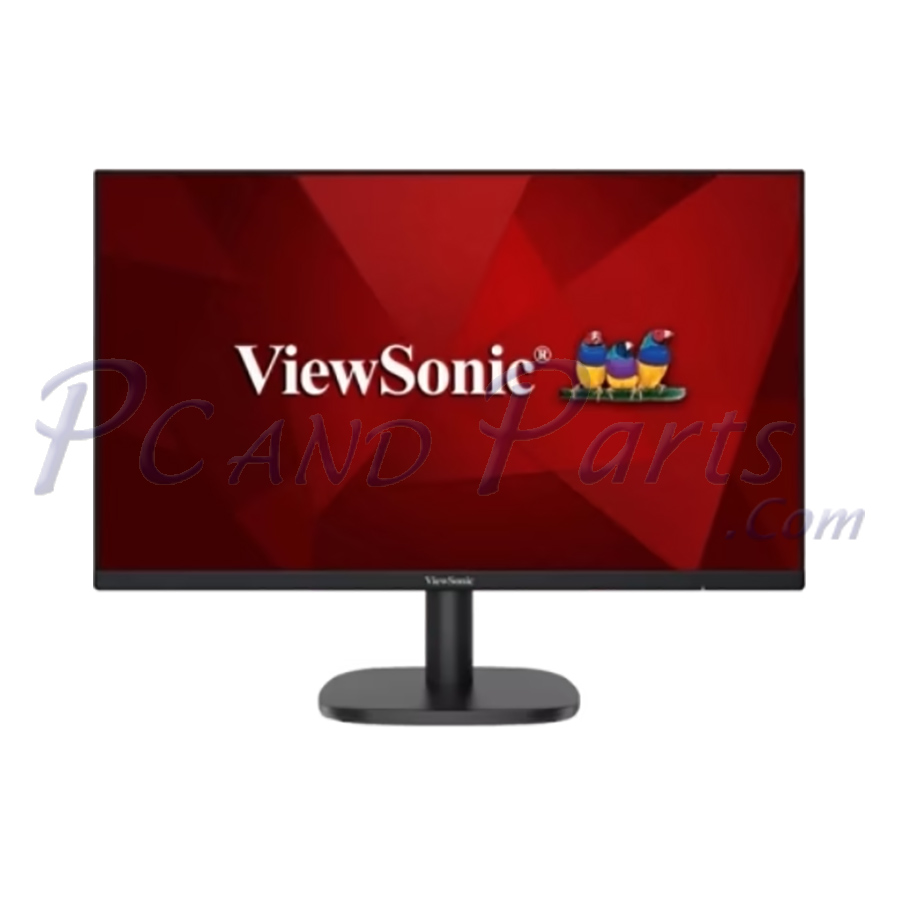 Viewsonic VA2763.H 27″