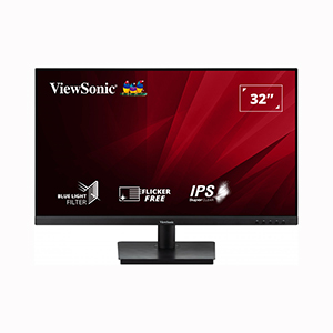 ViewSonic VA3209-2K-MHD 32″